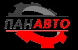 Пан Авто