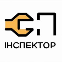 ОП Інспектор