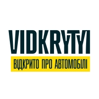 Відкритий Інспектор