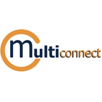 MultiConnect.com.ua