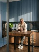 Нерухомість Бучанського району — будинки, дуплекси, квартири. Ірпінь.