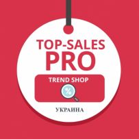 Top-Sales Pro