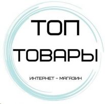 Top-tovary.com.ua