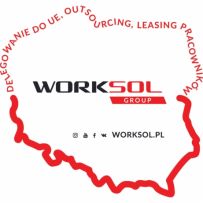 WORKSOL group