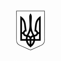 Міністерство Воріт України