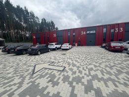 LvivMotorHUB