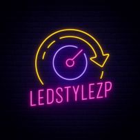 Ledstylezp