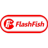 FlashFish - Портативні Зарядні Станції - Портативні сонячні панелі