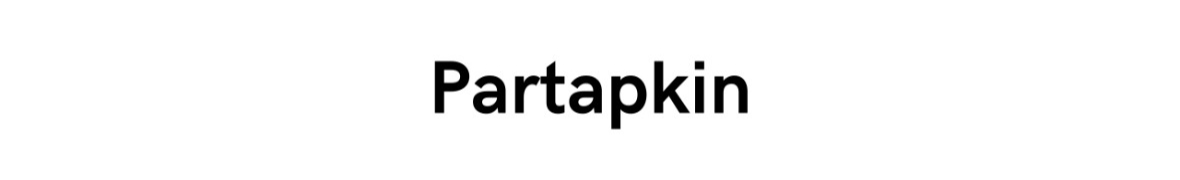 Partapkin