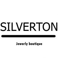 Silverton