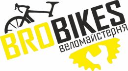 BroBikes
