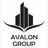 AVALON GRUP