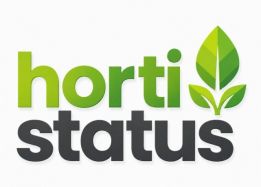 Horti Status