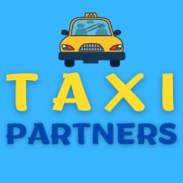 TAXI PARTNERS
