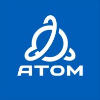 Atom Professional