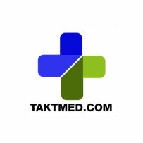 taktmed.com