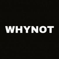 WHYNOT