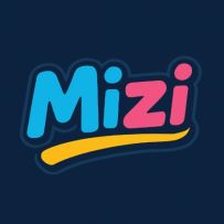 Mizi.Shop