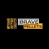 Brave Pellets