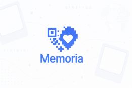 MEMORIA