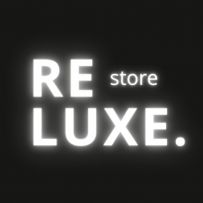 Reluxe Store