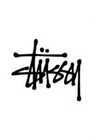 Stussy Shop