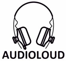 AudioLoud
