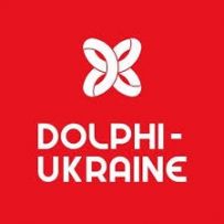 Dolphi - Ukraine