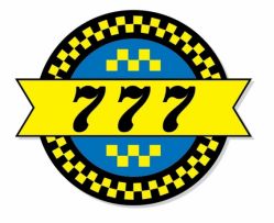 Таксі "Сімка"