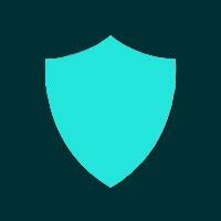 Safe Store logo