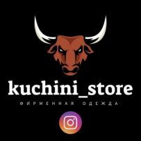 kuchini store   Instagram
