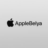 AppleBelya