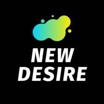 New Desire