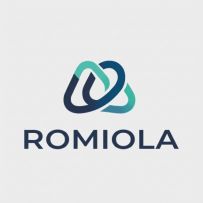 ROMIOLA
