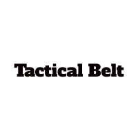 Tactical Belt