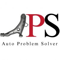 aps.auto.lab