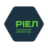 Корпорація Нерухомості РІЕЛ