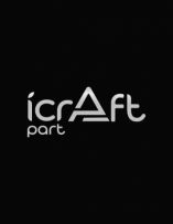 iCraft Part
