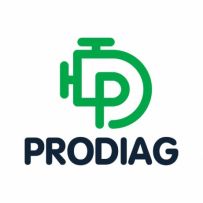 PRODIAG - Професійне обладнання для СТО