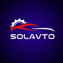 Solavto