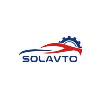 Solavto