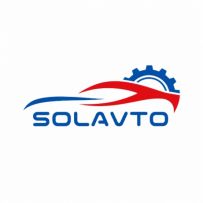Solavto