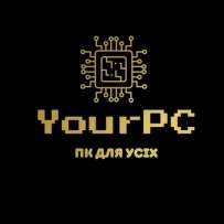 YourPC