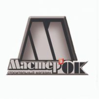 masterOK товары