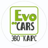 СТО EvoCars