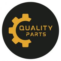 Q-Parts - запчастини для смартфонів, ноутбуків, планшетів та ін.