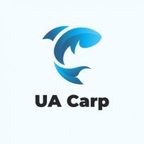UA Carp