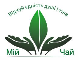 ФОП Лапа Андрій Олександрович