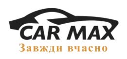 Car-max