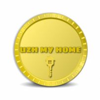 UZH MY HOME